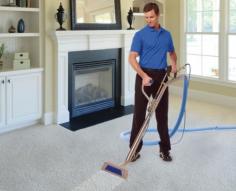Premier Carpet Cleaning techinicians strive to be polite, courteous, on time and provide fantastic cleaning results to your carpets. 
For more details visit this website: https://www.carpetcleaningwelwyn.co.uk/
