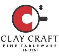 Dinner Set Online 
Check the exclusive range of Ceramic Dinner Set Online at Clay Craft India. Buy Beautiful Dinnerware Online with Free Shipping in India on orders above INR 500. Please visit https://www.claycraftindia.com/categories/dinner-sets-2
