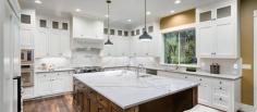 Looking for Stone Showroom for Bathroom Remodel and Kitchen remodel? We, Design Stone offer Top Quality stone slab as Bathroom Counter, Kitchen Counter, and Kitchen Island options for you.