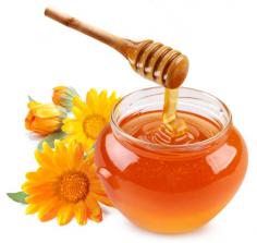 Honey is also Natural Remedies for Achalasia Taking honey before bedtime can help patients sleep in a better way. The antiseptic action of honey use also heals the esophagus.
