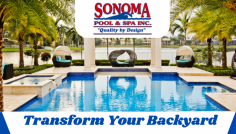 Get a Natural Style Poolscape Ideas

From classic pool designs to cutting-edge, we explore innovative pools & spas shape concepts with a variety of features to accommodate style preferences for your family needs. Call us at 707-794-8013 for more details.
