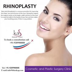 Nose job (rhinoplasty) is a common procedure for improving the shape, size and structure of the nose. During this surgery, the surgeon works on the length, width and form of the nose in a way that adds to the beauty of your face and also makes your breathing easier, if there is any problem.
Visit: https://www.bestrhinoplastyindia.com
Call: +91-9958221983, 9958221982
Now New Address: Khasra no 541/542, MG Road, Aya Nagar, Metro Pillar 184, Near the Arjan Garh Metro Station, New Delhi 110047 (India)
#rhinoplasty #rhinoplastyindelhi #nosejobindia #beforeandafter #cosmeticsurgery #rhinoplastysurgerydelhi #plasticsurgeon #ASPS #USBoardCertified
