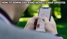 Rand McNally Maps are the most trusted device when it comes to needing a GPS for reaching a preferred destination. Rand McNally Map Update demonstrates your vehicular performance through proper navigation guidelines that are shown by Rand Mcnally. To Perform Rand Mcnally GPS Update, you need to follow some simple steps that help you to update rand McNally maps for free.