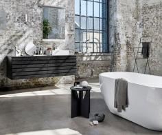 Established in 1997, we have built a reputation as one of Sydney’s leading specialists and suppliers of local and imported designer bathroomware products. We have a showroom at Crows Nest to better service the north shore customers.
For more details visit this website: https://justbathroomware.com.au/
