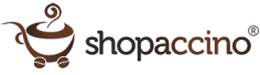 Ecommerce Platform for B2B
Create Ecommerce store with Shopaccino, especially designed Ecommerce Platform for B2B and manage your wholesale & retail customers separately with the single website, also get APIs to integrate with third party tools. Please visit https://www.shopaccino.com/b2b-ecommerce-platform.html