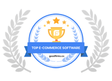 Best Ecommerce Software for Online Store
Create your powerful ecommerce store with Shopaccino, Best Ecommerce Software for Online Store and manage your online store yourself without the coding knowledge easily. Signup with a 14 days free trial. Please visit https://www.shopaccino.com/
