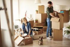 Having the most qualified movers in California, we can swiftly accomplish every home or office moving challenge. 
For details visit website: https://www.youtube.com/watch?v=nyVr-5_dDe0
