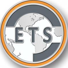 ETS is pleased to offer a full suite of Intellectual Property Protection consulting services delivered by internationally recognized subject matter experts with unparalleled experience in protecting proprietary information, trade secrets, and other intellectual property within the Fortune 100 and the intelligence community.

https://www.ets-riskmanagement.com/consultancy/intellectual-property-protection/