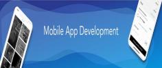 Satva Softech is the best mobile app development company London. We think that a well-designed app plays an important role in the success of any business. 