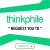 ThinkPhilecom is an online publishing Blog ,Content ,News and Media Platform . Helping you realize BIG things for your blog & side-hustle! Served with a complimentary side of snark and a smile