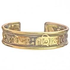 Get Om Namah Shivai Gold Plated Bracelet

An beautiful hand bracelet written "Om Namah Shivaya". This bracelet is made of Copper Alloy. This bracelet is gold plated and beautifully carved and designed.

Visit for product: https://www.exoticindiaart.com/product/jewelry/om-namah-shivai-gold-plated-bracelet-LAT49/

Bangles: https://www.exoticindiaart.com/jewelry/bangles/Fashion/

Fashion: https://www.exoticindiaart.com/jewelry/Fashion/

Jewelry: https://www.exoticindiaart.com/jewelry/

#jewelry #fashion #bangles #goldplatedbracelet #fashionablebracelet #copperbracelet