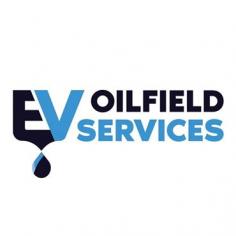 Oilfield Trucking Services Company - Ev Oilfield Services

EV is the leading Oil Field Services Company based in Midland, Texas. It offers a wide range of products and services to the Oil and Gas Industry in which included Trucking services, Water Hauling Tank, Hydrovac Truck, Shale Shake Screen Maintenance, Power Washing, Preventative Maintenance, and Containments / Restraints. You can get more details about our services via contact us. https://sites.google.com/view/evoilfieldservices/home?authuser=1
