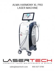 ALMA-HARMONY-XL-PRO-laser-machine