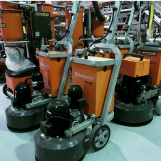 Specialised Supplier of an extensive range of concrete hire equipment and tools across the Perth metropolitan area.For more info browse this website: https://perth-hire-sales.business.site/
