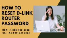 Reset Dlink Router Password: If you are having any issues with reset password, Don’t worry: our experts 24*7 available to Reset Dlink Router Password. Get in touch with our experienced experts. Just dial Router Error Code toll-free helpline numbers at USA/Canada: +1-888-480-0288 and UK/London: +44-800-041-8324.
https://bit.ly/35FoUOm