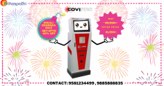 We are the best manufacturers of COVI-PRO Machine which has Temperature Detector Sensor with Automatic Hand Sanitizer along with a UV disinfection System to keep you away from Viruses. And we are the best dealers and distributors of COVID Protection Machine in Hyderabad India