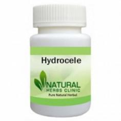 Natural Remedies for Hydrocele is a standout between the herbal resolutions presented to Hydrocele Herbal Treatment. There is unlike recovery choice open to hydrocele has wound up being cooperative amongst all the available ones... https://trybe.one/decrease-the-swelling-of-scrotum-with-natural-remedies-for-hydrocele