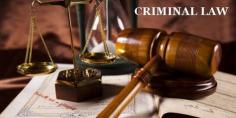 Get in touch with criminal lawyers at lucknow high court for getting your matter resolved in the best possible and effective manner. Get in touch  
http://www.atlawchamber.com/Criminal-Law.php
