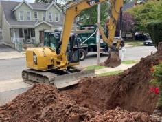 Get #1 rated Soil Remediation service in East Orange from Simple Tank Services. We are one of New Jersey's leading soil remediation & testing specialists. Contact us today for a free quote!