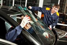 Quality windshield repair, auto glass replacement & window regulator repair. CPR Auto Glass Murrieta also does mobile windshield rock chip repair. Online Quotes.For more info browse this website: https://www.cprautoglassrepair.com
