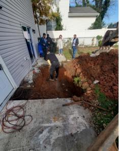 If you are living in Iselin, NJ and want to remove underground oil tank, then you should contact Simple Tank Services, an employee-owned residential oil tank removal company in New Jersey. We specialize in residential oil tank removal, soil testing and remediation, and many more. To know more, visit our website.