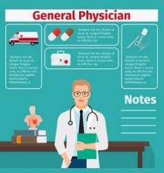 Best General Physician in Ghaziabad. Book Doctors Appointment Online With the Best and Top Leading Doctors today through Spirals Health
https://www.spiralshealth.com/ghaziabad/general-physician
