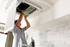 Heating and cooling company in California.
For more details visit this website: https://airkustoms.net/air-conditioning-in-merced-ca/
