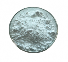 LGD 4033
Brand Name: MK Chemicals
Model Number: SARMS LGD4033
Purity: 99%
Name: Lgd4033 Powder Raw Material
Other name: LGD 4033
Appearance: White Powder
Application: Animal Pharmaceuticals
Package: OEM Package
Sample: Availiable
Certificate: ISO9001
Grade: Phamaceutical Grade