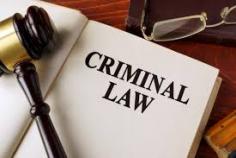 Get in touch with criminal lawyers at lucknow high court for getting your matter resolved in the best possible and effective manner. Get in touch  