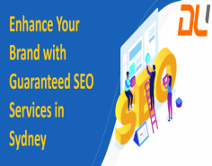 Hire Guaranteed SEO Services in Sydney for better visibility and top ranking. Digitalustaad SEO expert that works beyond traffic Dedicated SEO Resource and give top ranking.Our SEO Team in Sydney are experienced in solving complex challenges with strategic SEO solutions.Our highly professional approach to SEO is aimed at providing our clients with an unmatched Return-On-Investment (ROI).Our goals are always long term. To build long term, mutually beneficial client relationships. Long term success for our clients. Long term ROI.We’re not looking for quick client signups. SEO should be approached as a long term, ongoing process. Our focus is always on long-term accountability.Search Engine Optimisation (SEO) is by far the most cost effective, long term digital marketing strategy for your business, if it’s done correctly.Our SEO Sydney Pro team of professionals have many years  experience in the SEO industry and hold an enviable track record when it comes to the long term ranking success of their clients.