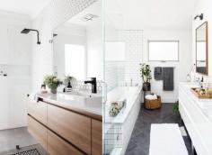 Check out most innovative and inspiring Bathroom Remodel concepts at Design Stone. Remodeling your bathroom is always a fun experience that is when you have the right ideas to support your vision for the bathroom remodel.