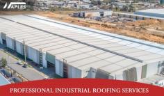 + Roofing Contractor in New York | Naples Roofing
Naples roofing setting the standard in commercial, standard, and industrial roofing in addition to maintenance and repair of existing roofing systems. Naples Roofing is a fully licensed and insured roofing company providing exceptional quality residential roofing services since 1975. 