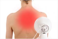 Infraredi provides high quality and affordable Red Light Therapy Devices for Australia & New Zealand: https://infraredi.com/; For more info browse this website: https://infraredi.com/

