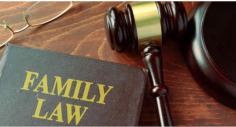 Mutual consent divorce, maintenance, child custody. Get in touch with top family court lawyers in Lucknow for consultation in relation to any query related to family law, dispute in marital life. 