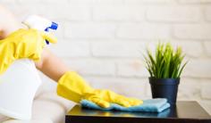 Top Cleaners offers a variety of cleaning options to create a customized cleaning to every home or office we clean. Flat rates, hourly rates, no contracts, cancel anytime! We use friendly products that are safe for the family and pets.We understand it's a hard task to invite someone to your home or company. That's why we screen and check background closely for all our team members who are going through a strict process to care for your home. NO EXCEPTION.
For more details visit this website: https://topcleaners.ie/
