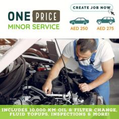 Best Garages in Dubai	

https://www.openbonnet.com	

Open Bonnet is best car service garage and auto repair workshops center in Dubai, UAE offering car care & maintenance services. We provide best car services in Dubai.
