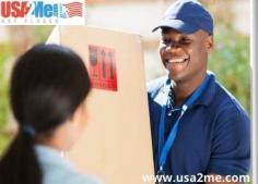 US International Mail Forwarding -   USA2ME is a leader in Mail forwarding service in US and a trusted partner of Expat Exchange that provides you with a reliable and high-tech solution to manage all US mail.Visit website:https://www.usa2me.com/
