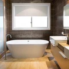 We offer total bathroom remodelling services, with our team of skilled and certified specialists. Whether you want to maximize a little bathroom, want to restyle or redesign, or want to develop a brand new en suite, we have the knowledge to help you.
For details visit website: https://modernbathrooms.ie/
