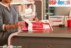 Remailing  - USA2Me provides you with your own physical shipping address in the USA to receive your mail and packages. USA2Me also provides you with enhanced services such as repacking, fax reception and personal shopper assistance.Visit website:https://www.usa2me.com/


