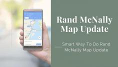 Updating Rand McNally Map is very important as firstly for security purposes. Some of the gadgets have an automatic updating operating system and some have not. Are you looking for how to do the Rand McNally map update? You would be happy to know that the screen you are looking would be going to resolve your problem for sure. https://mapupdates.org/rand-mcnally-map-update/