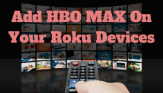 Finally, HBO Max launched in 2020, you can Add HBO Max on Roku. Now users can install the HBO Max channel by searching for it in the Roku channel store, while users who have already subscribed to HBO through their Roku devices will see the channel update automatically to HBO Max. https://smart-tv-error.com/add-hbo-max-on-roku/