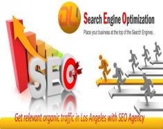 Grow Your Business with Los Angeles SEO Agency DigitalUstaad. We are fastest growing Search Engine Optimization agency in Los Angeles. We are a result-driven team with a sole purpose to increase your business online. We develop our SEO strategies around thorough research and scientifically tested data. And we prove our results every time.that specializes in implementing high-performing SEO strategies.our Agency is an SEO company in Los Angeles, California, that specializes in implementing high-performing SEO strategies.With extensive experience working with a wide range of clients and a successful track record of proven results, our Los Angeles search engine optimization experts can confidently handle projects of all sizes.Those changes may build over time or they may be shockingly quick, depending on a variety of factors like the age of your website and the services we’ve provided. We’ll track all of these growth factors and continue to implement our long-term strategies to push you to the very top.