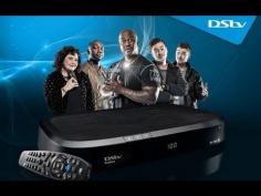 We provide honest reliable and friendly service for DSTV Installations with a team of highly skilled and trained technicians. Call 073 926 4178.

https://dstvinstallationssa.co.za/dstv-installations-alberton