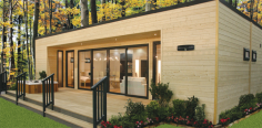 The additional benefits of a home office log cabin include leasing, transportation and other expenses reductions while adding a green dimension to your company and a convenient place to operate outside your house.
For details check out this website: https://premiumloghouse.ie/
