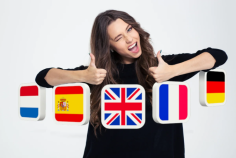 While searching for the right content localization company, you will need a great deal of options that will not disappoint you and may enable you to take advantage from translation localization services. In that case, you've got come to the absolute right place - anywhere near this much is absolutely certain.For more details visit this website: https://www.hq-translate.com/services/localization-services.html

Contact us on:
https://twitter.com/hqtranslate
https://www.facebook.com/HQ-Translate-Agency-161388990577224/
https://www.linkedin.com/company/hq-translate-agency/about/