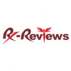 Rx-reviews.com advocates and tries to conserve health of children and adults, with reference to acknowledging people about the disease.
http://rx-reviews.com/
