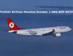 Check Turkish Airlines Houston flight tickets, check flight plan. Contrast and book Delhi with Houston modest flight tickets by Turkish Airlines. Book Turkish Airlines departures from Houston to different objections, best-case scenario, and cost on the web,

https://airlinesbuddy.com/city-office-of-turkish-airlines-in-houston/
