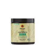 If you are looking for the Jamaican black castor oil in South Africa at an unbeatable price, then visit our online store Niche Hair Care Store. We are one of the best online store for professional hair styling products in South Africa. Visit our website and buy Jamaican black castor oil, South Africa. https://nichehaircare.co.za/shop/jamaican-castor-oil-protein-conditioner-237ml/