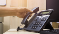 VoIP phone service is the future of business communications. It can be cheaper than a traditional phone system and the best choice for businesses to keep their services online 24/7. Telappliant helps you to choose the most affordable and convenient VoIP service. For the best plans, get in touch today.