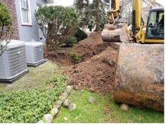 Are you looking to get your underground oil tank removed in Montclair, NJ? Reach out to Simple Tank Services for a complete and transparent overview of how we go about the process. Our service quotes are comprehensive, accurate, and clear. Contact us for a free quote today. 